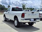 New 2025 Ram 3500 Tradesman Regular Cab 4x4 Pickup for sale #W250551 - photo 2