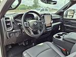 New 2025 Ram 3500 Tradesman Regular Cab 4x4 Pickup for sale #W250551 - photo 3
