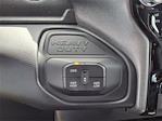 New 2025 Ram 3500 Tradesman Regular Cab 4x4 Pickup for sale #W250551 - photo 6
