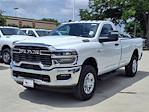New 2025 Ram 3500 Tradesman Regular Cab 4x4 Pickup for sale #W250551 - photo 7