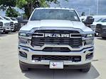 New 2025 Ram 3500 Tradesman Regular Cab 4x4 Pickup for sale #W250551 - photo 8