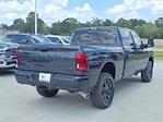 New 2025 Ram 2500 Lone Star Crew Cab 4x4 Pickup for sale #W250587 - photo 10