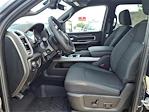 New 2025 Ram 2500 Lone Star Crew Cab 4x4 Pickup for sale #W250587 - photo 12