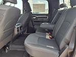 New 2025 Ram 2500 Lone Star Crew Cab 4x4 Pickup for sale #W250587 - photo 13