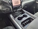 New 2025 Ram 2500 Lone Star Crew Cab 4x4 Pickup for sale #W250587 - photo 15