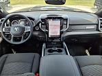 New 2025 Ram 2500 Lone Star Crew Cab 4x4 Pickup for sale #W250587 - photo 3