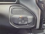 New 2025 Ram 2500 Lone Star Crew Cab 4x4 Pickup for sale #W250587 - photo 6
