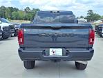 New 2025 Ram 2500 Lone Star Crew Cab 4x4 Pickup for sale #W250587 - photo 9