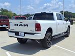 New 2025 Ram 2500 Laramie Crew Cab 4x4 Pickup for sale #W250593 - photo 10