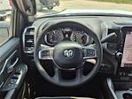 New 2025 Ram 2500 Laramie Crew Cab 4x4 Pickup for sale #W250593 - photo 11