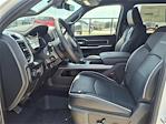 New 2025 Ram 2500 Laramie Crew Cab 4x4 Pickup for sale #W250593 - photo 12