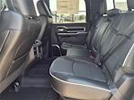 New 2025 Ram 2500 Laramie Crew Cab 4x4 Pickup for sale #W250593 - photo 13