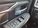 New 2025 Ram 2500 Laramie Crew Cab 4x4 Pickup for sale #W250593 - photo 14