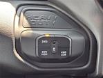 New 2025 Ram 2500 Laramie Crew Cab 4x4 Pickup for sale #W250593 - photo 6