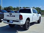 New 2025 Ram 2500 Big Horn Crew Cab 4x4 Pickup for sale #W250609 - photo 10