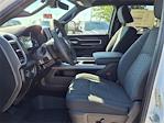 New 2025 Ram 2500 Big Horn Crew Cab 4x4 Pickup for sale #W250609 - photo 12