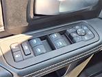 New 2025 Ram 2500 Big Horn Crew Cab 4x4 Pickup for sale #W250609 - photo 14