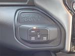 New 2025 Ram 2500 Big Horn Crew Cab 4x4 Pickup for sale #W250609 - photo 6