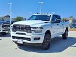 New 2025 Ram 2500 Big Horn Crew Cab 4x4 Pickup for sale #W250609 - photo 7