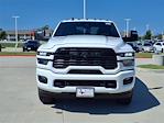 New 2025 Ram 2500 Big Horn Crew Cab 4x4 Pickup for sale #W250609 - photo 8