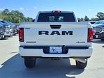 New 2025 Ram 2500 Big Horn Crew Cab 4x4 Pickup for sale #W250609 - photo 9