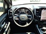 New 2025 Ram 1500 Big Horn Crew Cab Pickup for sale #W250616 - photo 11