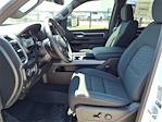 New 2025 Ram 1500 Big Horn Crew Cab Pickup for sale #W250616 - photo 12