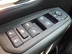 New 2025 Ram 1500 Big Horn Crew Cab Pickup for sale #W250616 - photo 14