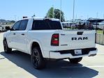 New 2025 Ram 1500 Big Horn Crew Cab Pickup for sale #W250616 - photo 2