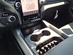New 2025 Ram 1500 Big Horn Crew Cab Pickup for sale #W250616 - photo 15