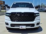 New 2025 Ram 1500 Big Horn Crew Cab Pickup for sale #W250616 - photo 4