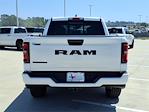 New 2025 Ram 1500 Big Horn Crew Cab Pickup for sale #W250616 - photo 5