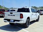 New 2025 Ram 1500 Big Horn Crew Cab Pickup for sale #W250616 - photo 6