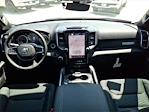 New 2025 Ram 1500 Big Horn Crew Cab Pickup for sale #W250616 - photo 7