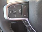 New 2025 Ram 1500 Big Horn Crew Cab 4x4 Pickup for sale #D250868 - photo 8