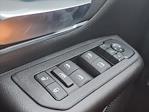 New 2025 Ram 1500 Big Horn Crew Cab 4x4 Pickup for sale #D250868 - photo 9
