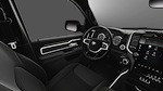 New 2025 Ram 1500 Big Horn Crew Cab Pickup for sale #W250627 - photo 6