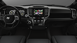 New 2025 Ram 1500 Tradesman Crew Cab Pickup for sale #W250629 - photo 6