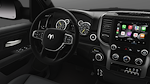New 2025 Ram 1500 Tradesman Crew Cab Pickup for sale #W250629 - photo 9