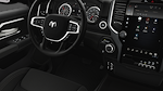 New 2025 Ram 1500 Lone Star Crew Cab Pickup for sale #W250652 - photo 5