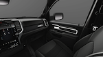 New 2025 Ram 1500 Lone Star Crew Cab Pickup for sale #W250652 - photo 7