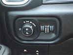 New 2025 Ram 1500 Lone Star Crew Cab Pickup for sale #W250696 - photo 11