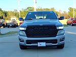 New 2025 Ram 1500 Lone Star Crew Cab Pickup for sale #W250696 - photo 5