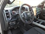 New 2025 Ram 1500 Lone Star Crew Cab Pickup for sale #W250696 - photo 9