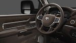 New 2025 Ram 3500 Longhorn Crew Cab for sale #W250802 - photo 9
