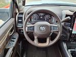 New 2025 Ram 3500 Longhorn Crew Cab for sale #W250802 - photo 12