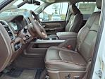 New 2025 Ram 3500 Longhorn Crew Cab for sale #W250802 - photo 13