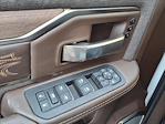 New 2025 Ram 3500 Longhorn Crew Cab for sale #W250802 - photo 15
