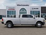 New 2025 Ram 3500 Longhorn Crew Cab for sale #W250802 - photo 21