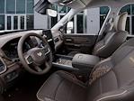 New 2025 Ram 3500 Longhorn Crew Cab for sale #W250802 - photo 22